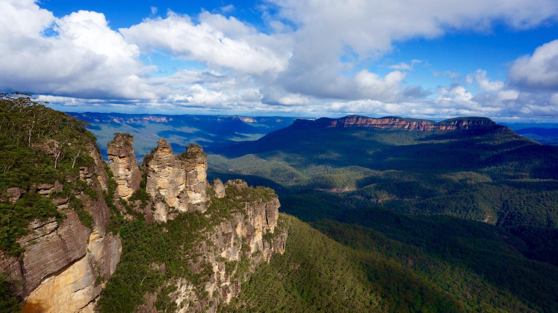 Blue Mountains.jpg